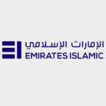 YKNP---Emirates-Islamic