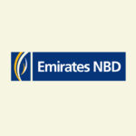 YKNP---Emirates-NBD