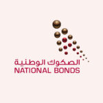 YKNP---National-Bonds